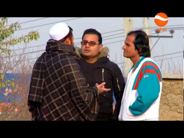 Noqta Josh - Episode 284 / نقطه جوش - قسمت دوصدوهشتاد و چهارم