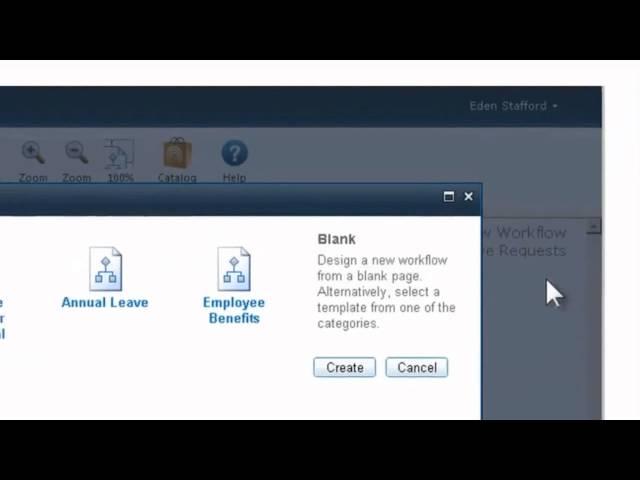 Nintex Workflow & BPM