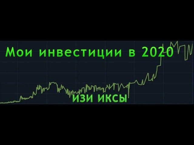 Инвестиции Steam 2020 | Заработок в стим 2020 | Трейд кс го | изи иксы | заработок на наклейках