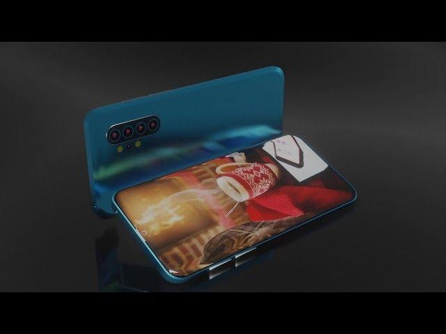 Samsung Galaxy Z7 Max - 2020 Trailer Concept Design Introduction Video!!!