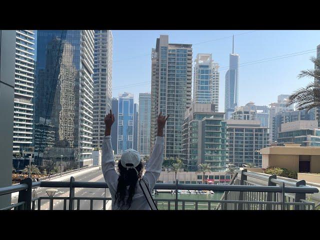 Dubai/hotel millennium place marina/Dubai Marina/JBR Beach/пляж JBR дубай /burj khalifa/Dubai mall