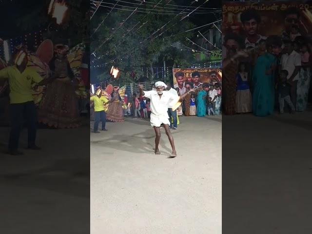 Tata tata podi kodu song WhatsApp status tamil #music #song #tamil #shorts #reels #video #trending