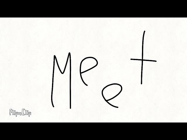 Meet