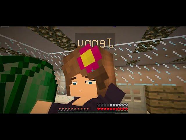 this is Full Jenny Mod Minecraft | Jenny Mod Download! | Minecraft Jenny Mod #jenny