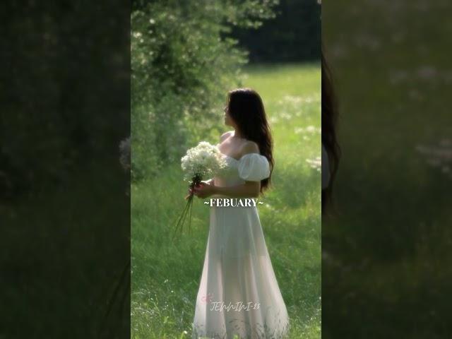 COMMENT FOR NEXT *_* #10k  #kpop #reccomended #sub #fyp #cute #shut down #comeback #aesthetic