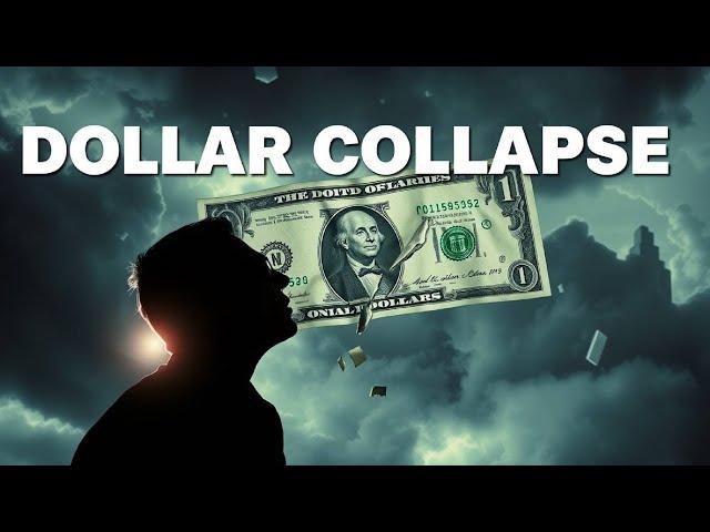 Silver Price SHOCK Sudden Surge or Looming Crash – Investors on HIGH ALERT