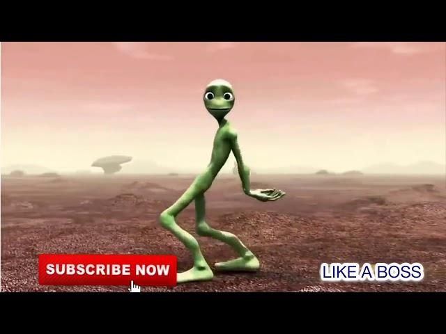 Dame tu cosita@ NEW!!!!!!!_HD