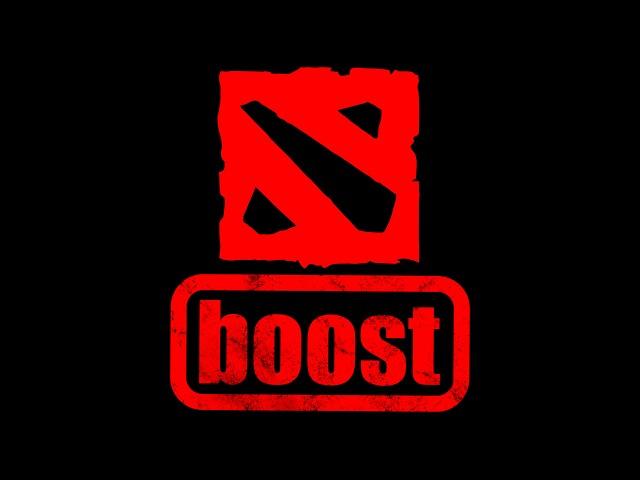 Dota 2 BOOST FPS за 5 минут гарантировано! Полный гайд по оптимизации для новичков