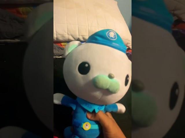 #bruh #sadtimes #aboveandbeyond #octonauts #comedy #captainbarnacles #memes