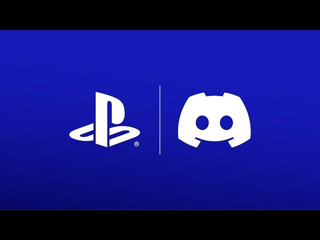 How To Use Discord Voice Chat on PS5