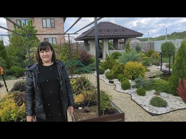 Обо всём по немногу.Фигурки,рыбалка,караси....Вставляем двери в доме.