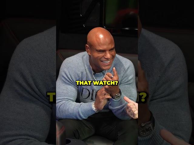 How Much Money Does Brandon Carter Make?