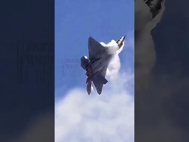 FAKTA UNIK Sukhoi SU - 57 | #shorts #russia #military