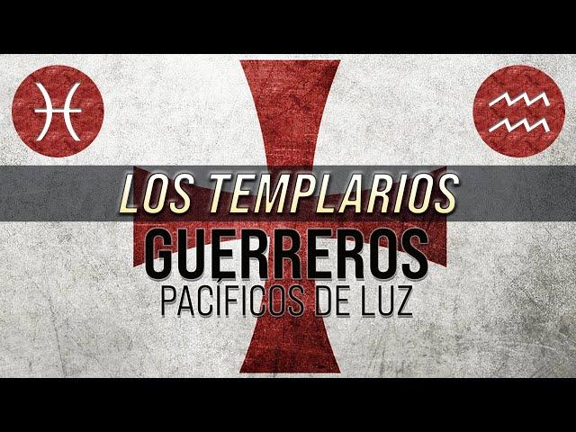 La luz de la tradición templaria en nuestros tiempos