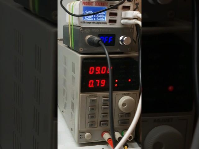 MOBILE Repairing Trick, MOBILE INBUILT BATTERY Charge #mobilerepairing #androidphone #tips