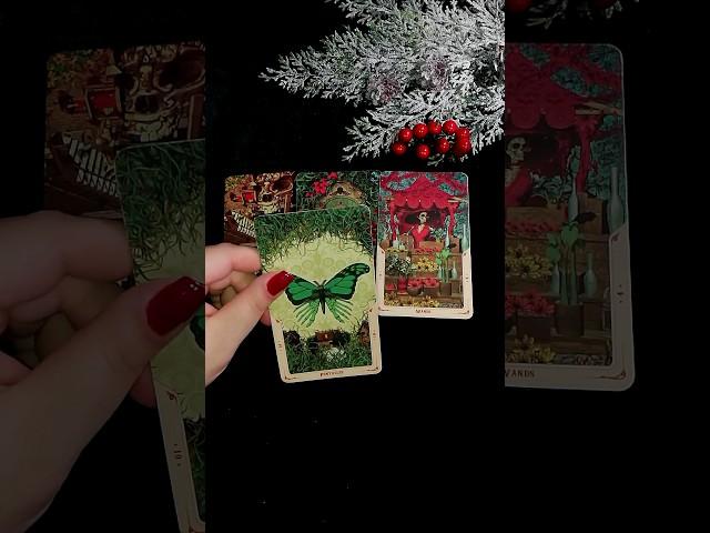 Как он себя проявит? Когда он будет действовать? Его Действия Таро #таро #егодействиятаро