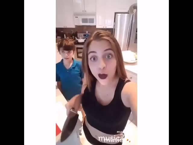 Here ya go