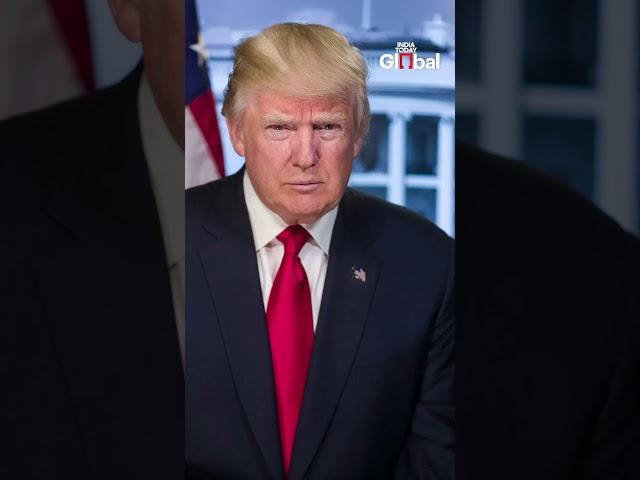 Mexico Prepares Plan for Deportation of Migrants if Trump Launches Mass Deportations
