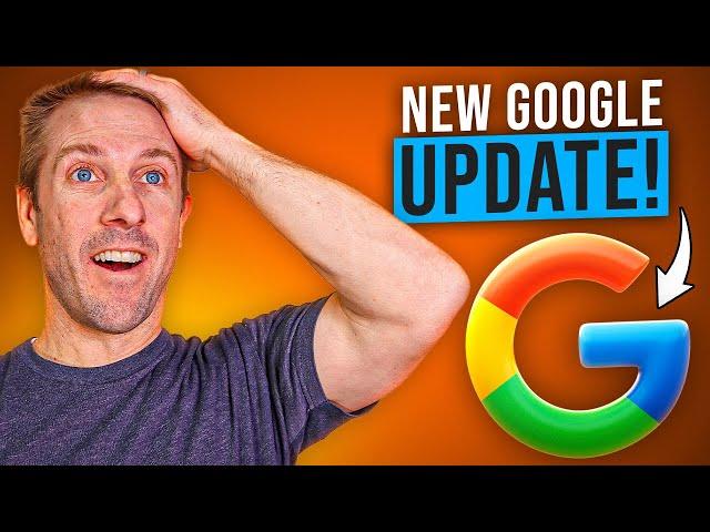 Google UNLEASHES June 2024 Spam Update