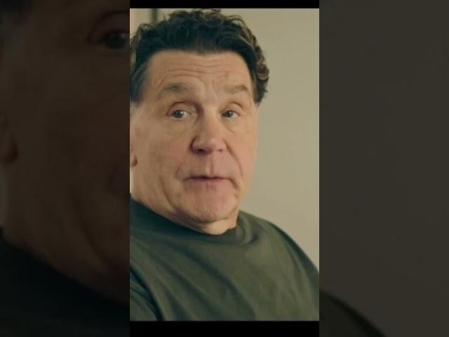 Гусь