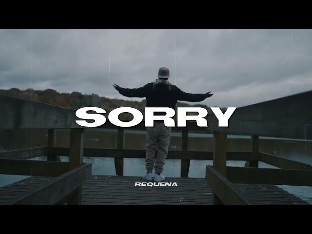 [FREE] Nino Uptown Piano Type Beat - "Sorry"