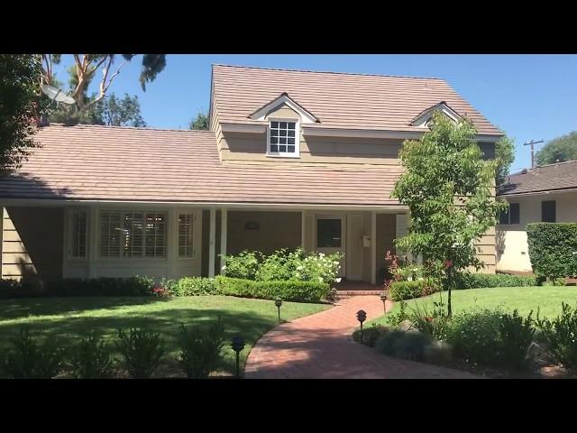 Vlad Rodov, Realtor | Park Estates Cape Cod Home Preview