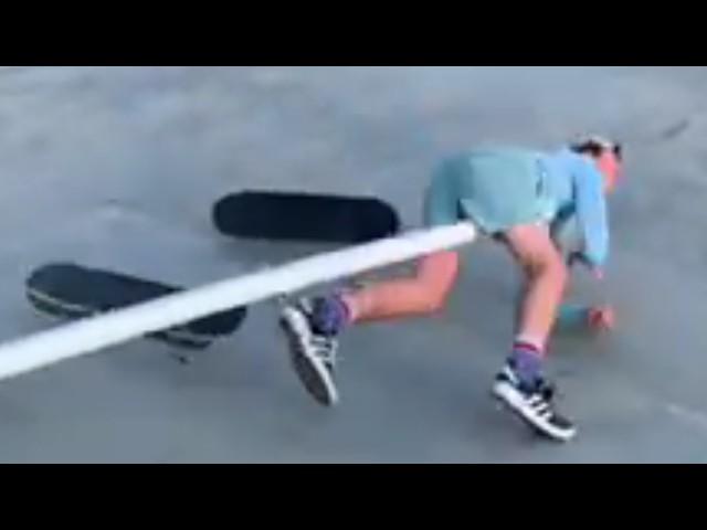 Top 100 Fails of the Year