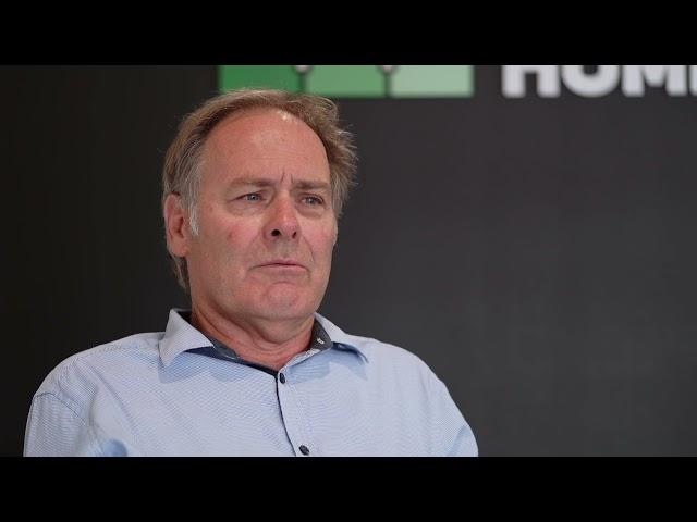 Fil Engineers - Testimonial - John Kiwi Modular Homes