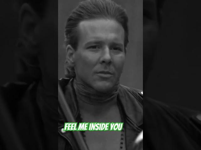 When the Vibe Hits Deep #feel #feelingstatus #love #movie #hottest #hollywood #legend