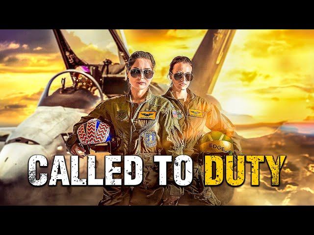 Called to Duty | ACTION | Full Movie in English