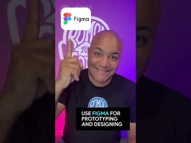 Roman Just Codes - Tips for building Cool-Looking User Interfaces in Flutter