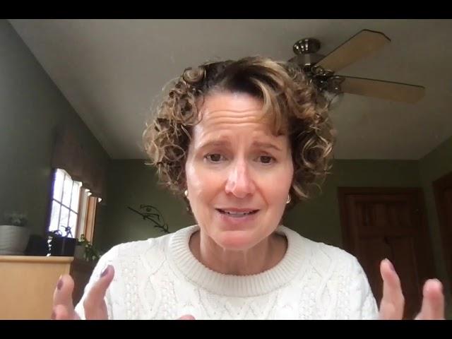 Dobler College Consulting's College Consulting Tip of the Week