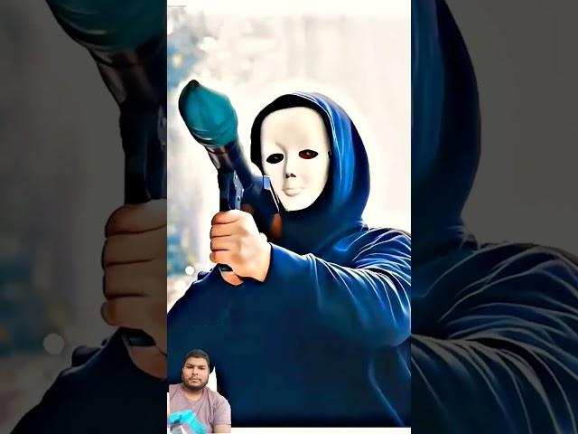 #shortvideo #youtube #shorts