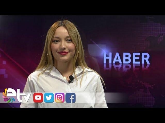 06 03 2025 ETV ANA HABER BÜLTENİ