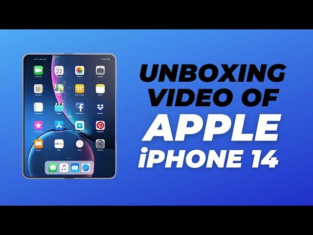 Apple iPhone 14 Concept | Tech Addiction with Sid | YouTube Shorts #iPhone14 #Shorts #YoutubeShorts