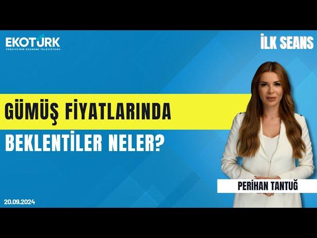 Selçuk Gönençler | Cüneyt Paksoy | Helin Çelik | Perihan Tantuğ | İlk Seans