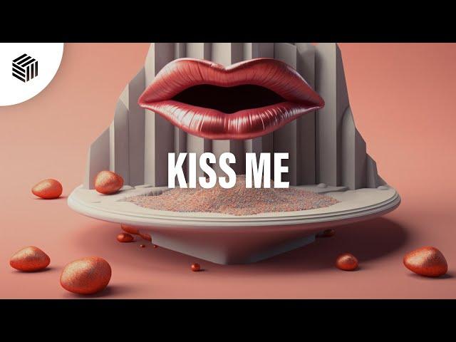 Limic & BASTL - Kiss Me