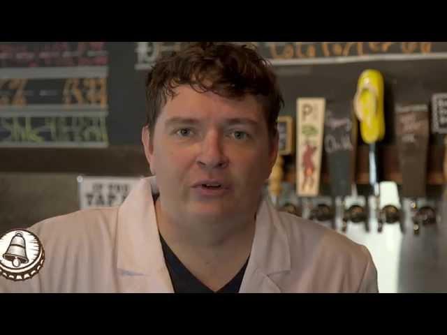 Beginner's Guide to Beer Brewing Equipment (Chapter 1/Home Brew by U)