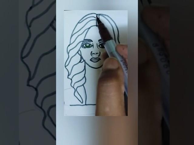  #asmr #art #coloringbook #drawing #colourwithme #relaxing #asmrsounds #coloring #satisfying#asm