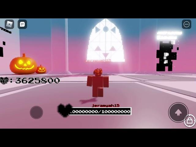 Undertale final multiverse do alpha ￼Corruption showcase￼