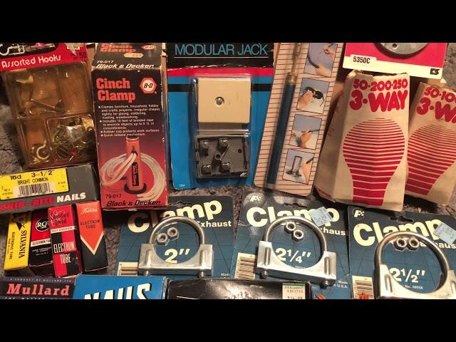 80’s Household Handy Tools 1980s 80sThen80sNow