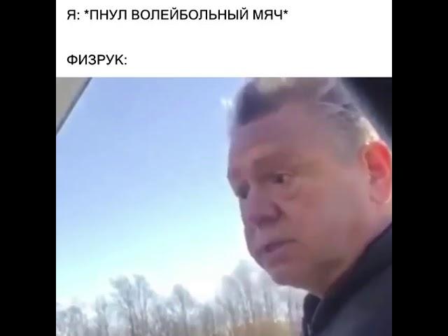 Где вы такие рождаетесь