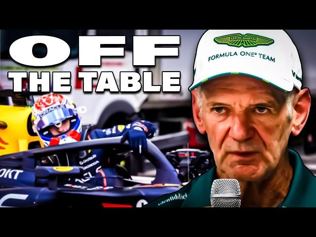 The 2025 F1 Spanish Grand Prix Preview & PREDICTIONS