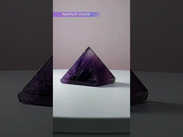 Discover the Hidden Energies of Feng Shui Energy Crystals and Stones
