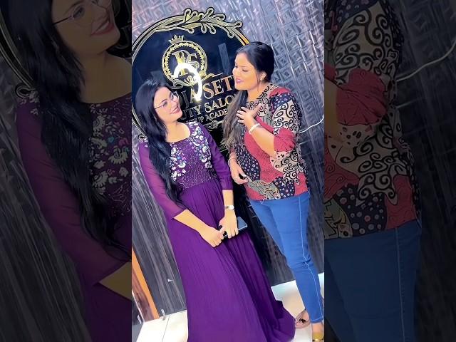  #saumyagalaxy #weddingdress #wedding #ytshorts
