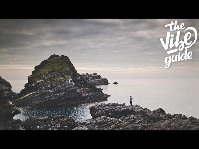Mat Kearney - Better Than I Used To Be