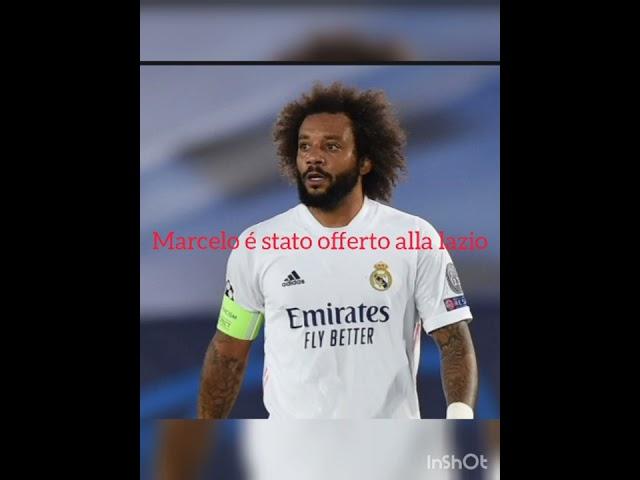 calciomercato versione Lazio #calciomercato #calcio #football #seriea #lazio