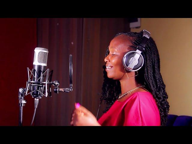 JEHOVA MUIGWATHA BY RITA M FAVOUR ( Official Video )