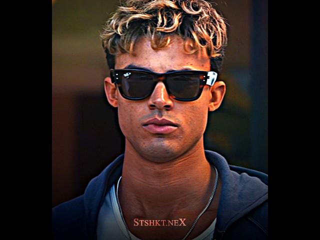 "Drive Slow" - Nick | Noah Edit | My Fault: London Edit | FloyyMenor, Cris MJ - Gata Only
