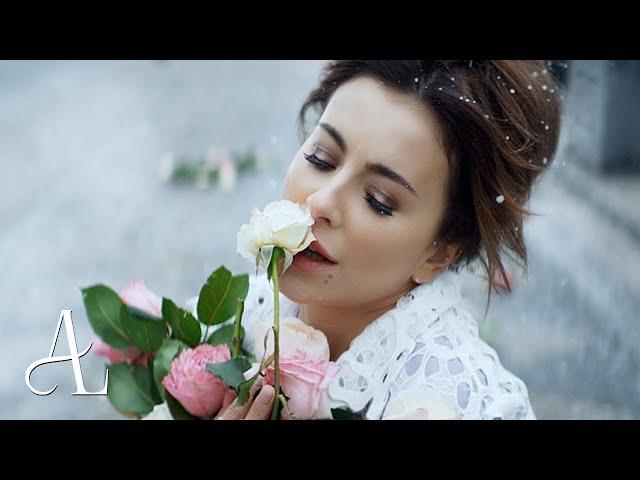 Ani Lorak - Hold My Heart